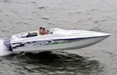 IMG_2384 (1024x658).jpg